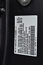 Thumbnail image of 2019 Honda Odyssey at Interstate Motors Inc