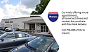 Thumbnail image of 2019 Honda Odyssey at Interstate Motors Inc
