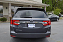 Thumbnail image of 2019 Honda Odyssey at Interstate Motors Inc
