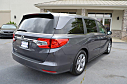 Thumbnail image of 2019 Honda Odyssey at Interstate Motors Inc