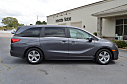 Thumbnail image of 2019 Honda Odyssey at Interstate Motors Inc