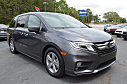 Thumbnail image of 2019 Honda Odyssey at Interstate Motors Inc