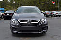 Thumbnail image of 2019 Honda Odyssey at Interstate Motors Inc