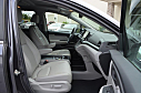 Thumbnail image of 2019 Honda Odyssey at Interstate Motors Inc