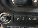 Thumbnail image of 2014 Jeep Wrangler Unlimited at Parkside Total Auto Care