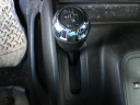 2014 Jeep Wrangler Unlimited Sahara at Parkside Total Auto Care