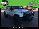 Thumbnail image of 2014 Jeep Wrangler Unlimited at Parkside Total Auto Care