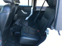 Thumbnail image of 2014 Jeep Wrangler Unlimited at Parkside Total Auto Care