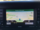 Thumbnail image of 2014 Jeep Wrangler Unlimited at Parkside Total Auto Care