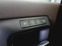 Thumbnail image of 2018 Chevrolet Silverado 3500HD at Team Gillman Chevrolet