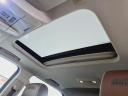 Thumbnail image of 2018 Chevrolet Silverado 3500HD at Team Gillman Chevrolet