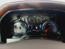Thumbnail image of 2018 Chevrolet Silverado 3500HD at Team Gillman Chevrolet