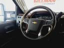Thumbnail image of 2018 Chevrolet Silverado 3500HD at Team Gillman Chevrolet