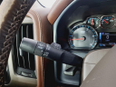 Thumbnail image of 2018 Chevrolet Silverado 3500HD at Team Gillman Chevrolet
