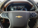 Thumbnail image of 2018 Chevrolet Silverado 3500HD at Team Gillman Chevrolet