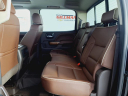 Thumbnail image of 2018 Chevrolet Silverado 3500HD at Team Gillman Chevrolet