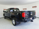 Thumbnail image of 2018 Chevrolet Silverado 3500HD at Team Gillman Chevrolet