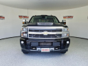 Thumbnail image of 2018 Chevrolet Silverado 3500HD at Team Gillman Chevrolet