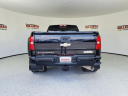 Thumbnail image of 2018 Chevrolet Silverado 3500HD at Team Gillman Chevrolet