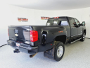 Thumbnail image of 2018 Chevrolet Silverado 3500HD at Team Gillman Chevrolet
