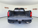 Thumbnail image of 2018 Chevrolet Silverado 3500HD at Team Gillman Chevrolet