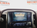 Thumbnail image of 2018 Chevrolet Silverado 3500HD at Team Gillman Chevrolet