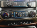 Thumbnail image of 2018 Chevrolet Silverado 3500HD at Team Gillman Chevrolet