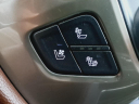 Thumbnail image of 2018 Chevrolet Silverado 3500HD at Team Gillman Chevrolet