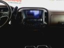 Thumbnail image of 2018 Chevrolet Silverado 3500HD at Team Gillman Chevrolet