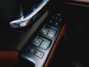 Thumbnail image of 2018 Chevrolet Silverado 3500HD at Team Gillman Chevrolet