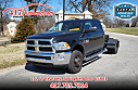 Thumbnail image of 2018 Ram 3500 at 417AutoLand.com of Springfield, MO