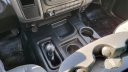Thumbnail image of 2018 Ram 3500 at 417AutoLand.com of Springfield, MO