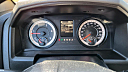 Thumbnail image of 2018 Ram 3500 at 417AutoLand.com of Springfield, MO