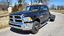 2018 Ram 3500 Tradesman at 417AutoLand.com of Springfield, MO