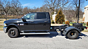Thumbnail image of 2018 Ram 3500 at 417AutoLand.com of Springfield, MO