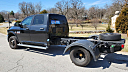 Thumbnail image of 2018 Ram 3500 at 417AutoLand.com of Springfield, MO