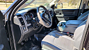 Thumbnail image of 2018 Ram 3500 at 417AutoLand.com of Springfield, MO