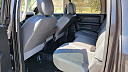 Thumbnail image of 2018 Ram 3500 at 417AutoLand.com of Springfield, MO