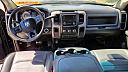 Thumbnail image of 2018 Ram 3500 at 417AutoLand.com of Springfield, MO