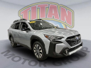 Thumbnail image of 2023 Subaru Outback at Toyota of Bay Ridge Brooklyn