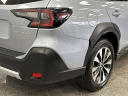 Thumbnail image of 2023 Subaru Outback at Toyota of Bay Ridge Brooklyn