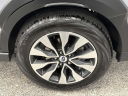 Thumbnail image of 2023 Subaru Outback at Toyota of Bay Ridge Brooklyn