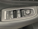 Thumbnail image of 2023 Subaru Outback at Toyota of Bay Ridge Brooklyn