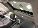Thumbnail image of 2023 Subaru Outback at Toyota of Bay Ridge Brooklyn