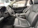 Thumbnail image of 2023 Subaru Outback at Toyota of Bay Ridge Brooklyn