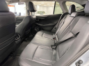 Thumbnail image of 2023 Subaru Outback at Toyota of Bay Ridge Brooklyn