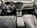 Thumbnail image of 2023 Subaru Outback at Toyota of Bay Ridge Brooklyn
