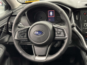 Thumbnail image of 2023 Subaru Outback at Toyota of Bay Ridge Brooklyn