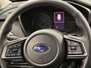 Thumbnail image of 2023 Subaru Outback at Toyota of Bay Ridge Brooklyn