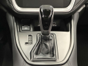 Thumbnail image of 2023 Subaru Outback at Toyota of Bay Ridge Brooklyn